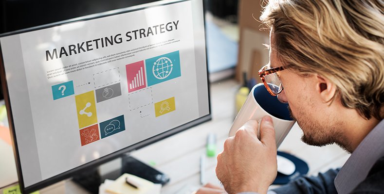 10 Proven Strategies to Boosting Your Digital Marketing Efforts