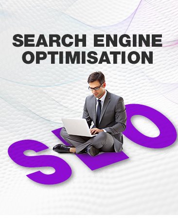 SEO Services in Australia - Digitalbox