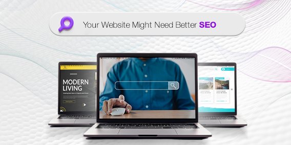 Search Engine Optimisation Services in Australia SEO Services