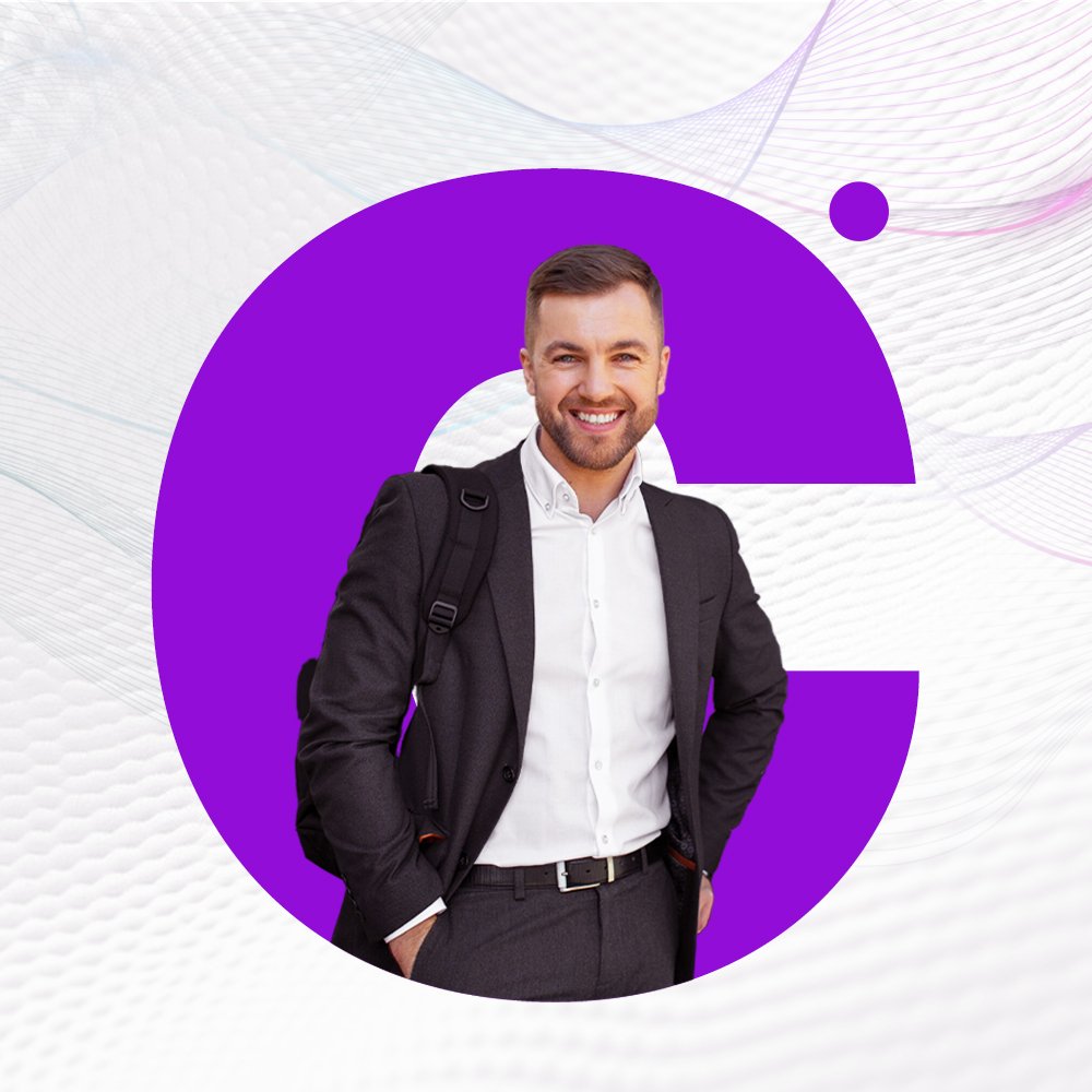 Strategy & Consultation Services in Australia