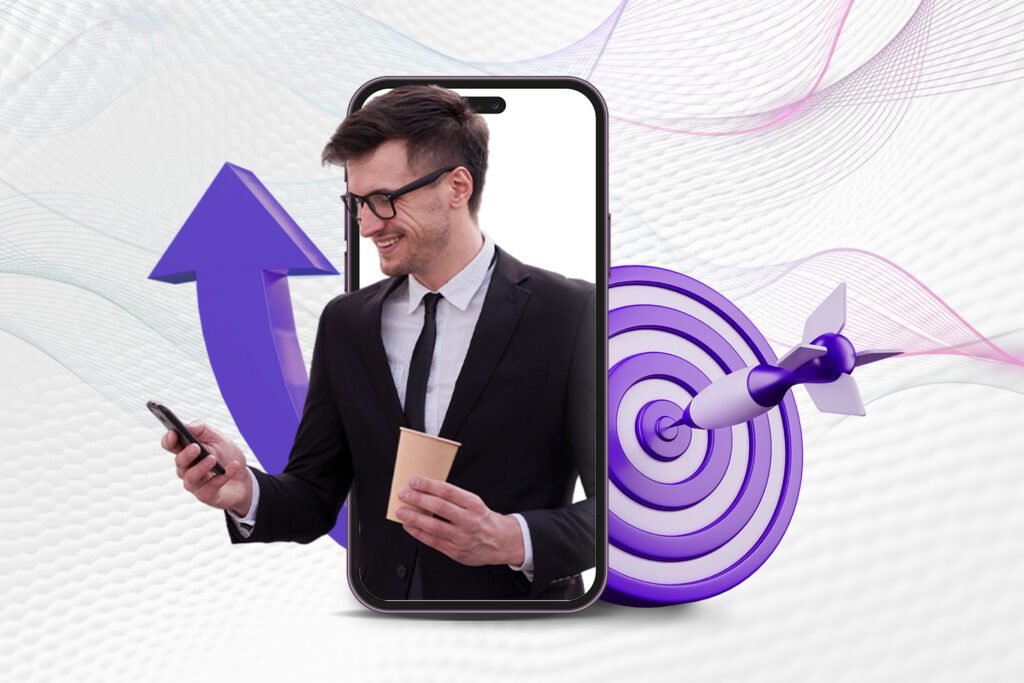 Strategy & Consultation Services in Australia