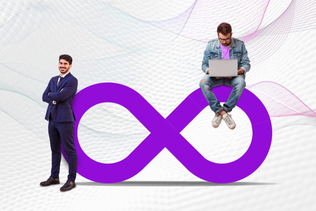 Strategy & Consultation Services in Australia