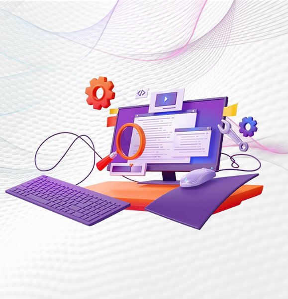 Custom Website Management & Maintenance Services in Australia with DigitalBox