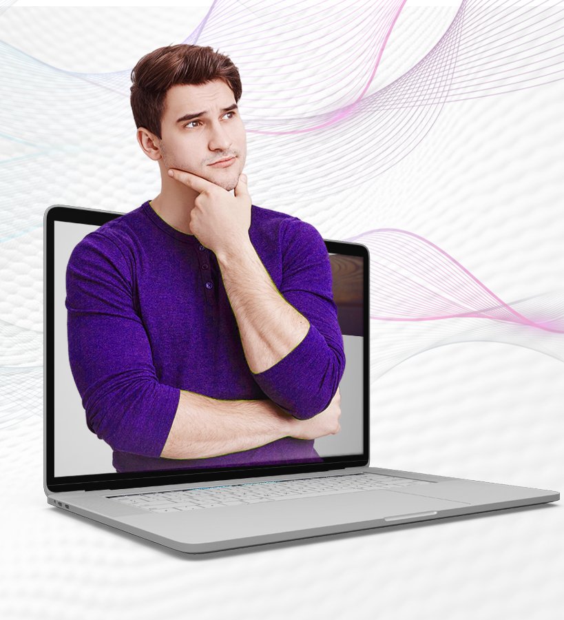 Website Management & Maintenance Services in Australia