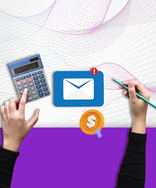 Email & Bulk SMS Marketing Services in Australia - DigitalBox