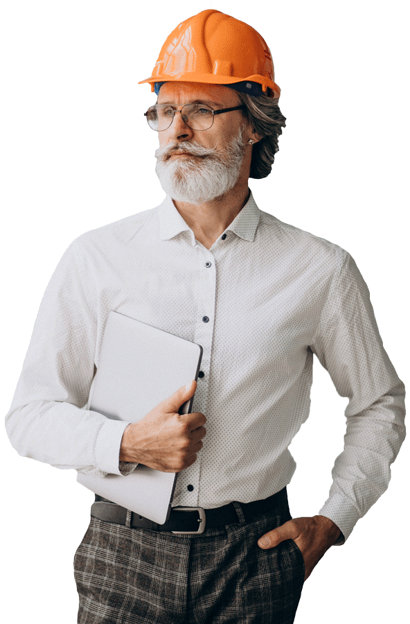 Strategy & Consultation Services in Australia - DigitalBox