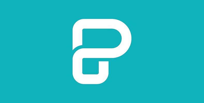 Piktochart: AI Tool for Infographics, Presentations, and Reports