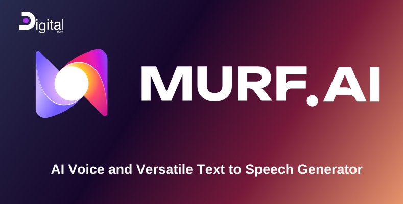 Murf.ai: AI Chatbot for Automating Lead Generation & Customer Interactions