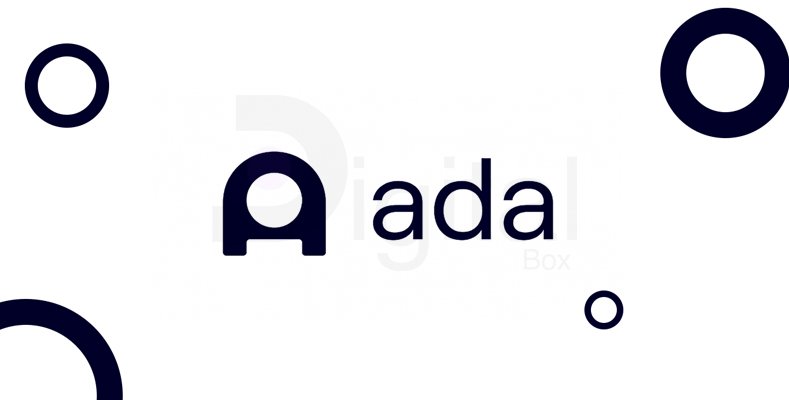Ada: Build AI-Powered Customer Service Chatbots