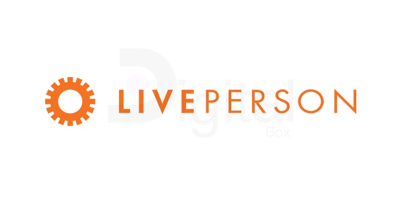 LivePerson: AI Chat Platform for Customer Engagement