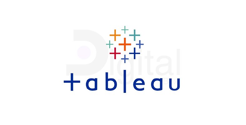 Tableau: Data Visualisation Tool Enhanced by AI for Analytics and Insights