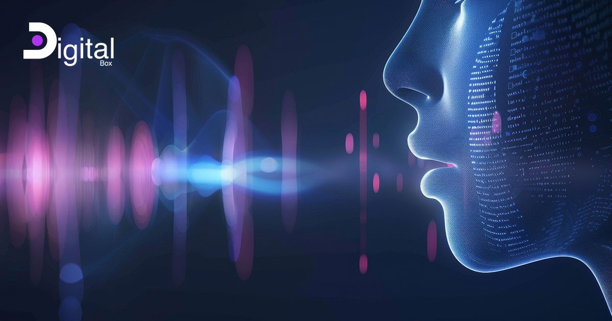 Future of Voice Search trend in Australia