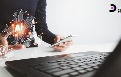 Future Of Digital Marketing- Digital Box