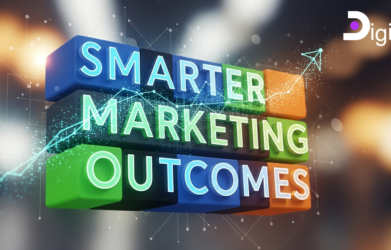 Business Consulting- Digital Box