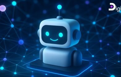 AI Chatbots-Digital Box